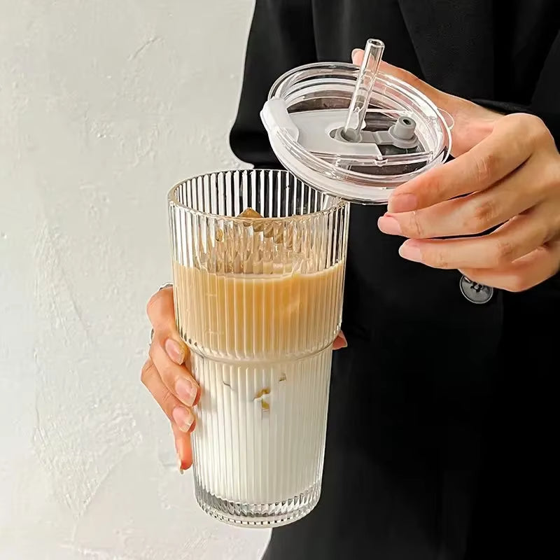 GlowCup