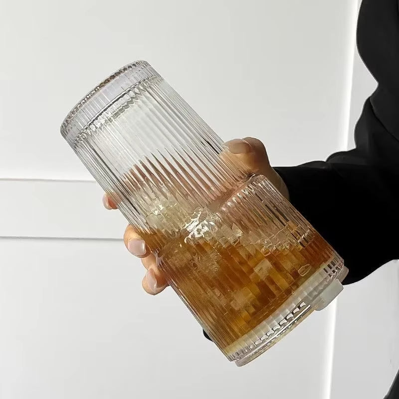 GlowCup