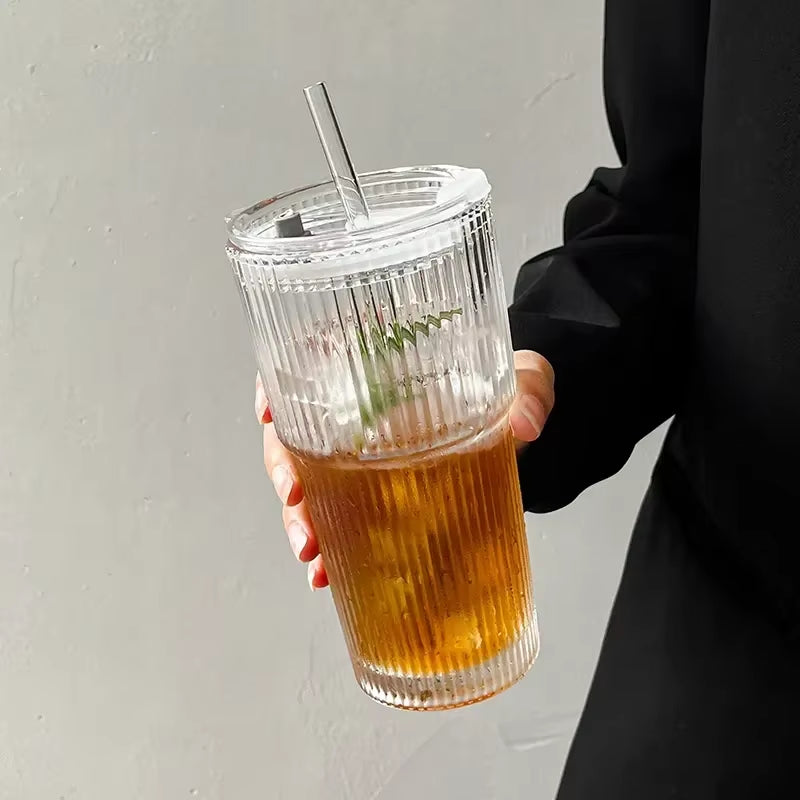 GlowCup