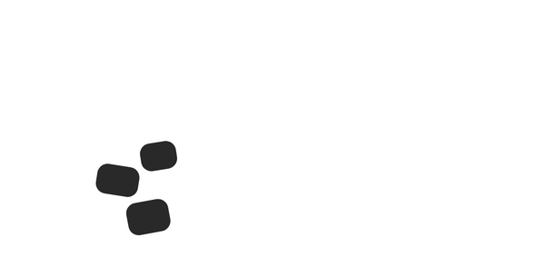 LaguShop